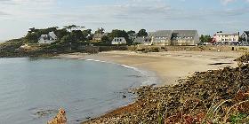 Serrurier Point Fort Fichet Arzon (56640)