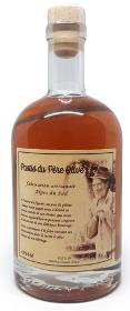 Pastis du pere Olive