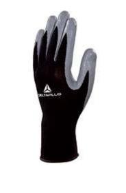 Gants de Protection