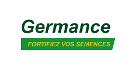 Germance