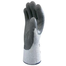 GANTS PROTECTION GRAND FROID 451 SHOWA THERMO showa