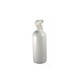 SPRAY ANTISTATIQUE (1L)