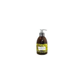 Shampoing D'alep - 300ml