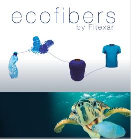 Ecofibres