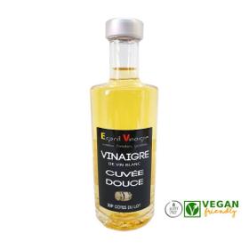 Vinaigre de Vin blanc Sauvignon