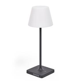 Lampe de table de jardin L.Y - Portable