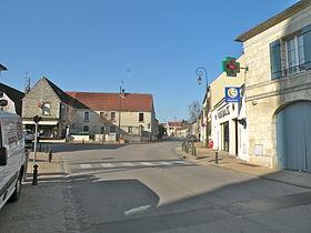 Débouchage Canalisation Le Mesnil-En-Thelle (60530)