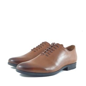 VIVIANO FACTORY, Chaussures pour hommes, chaussures en gros, chaussures  homme, fabricants de chaussures - Europages