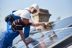 Électricien Valence à temps partiel : Est-ce une bonne idée ?