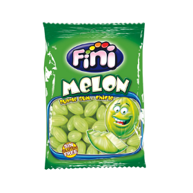 FINI - Chewing gum Melon 90 gr