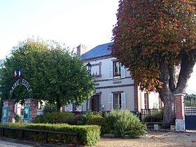 Plombier Vieille-Église-En-Yvelines (78125)