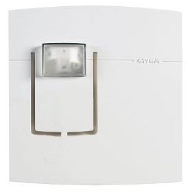 Diffuseur radio Cordia Agylus 230V