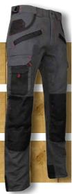 PANTALON MP ARGILE   35 EUROS HT