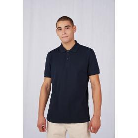 MY POLO 180 Homme manches courtes