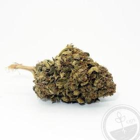 Fleur Cbd Orange Bud