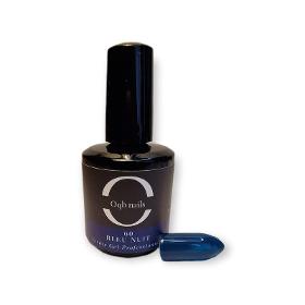 Vernis Semi Permanent 60- Bleu Nuit