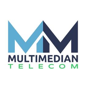Multimedian Telecom