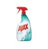 AJAX PISTOLET 750ML CLEAN & HYGIENE