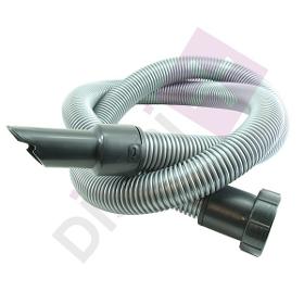 Flexible pour aspirateur Numatic D.32mm