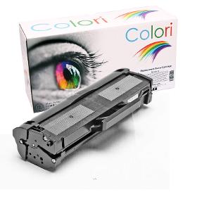 Toner compatible Samsung 111S 111L MLT-D111S/ELS MLT-D111L/ELS