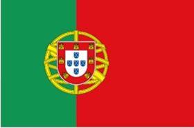Service de traduction au Portugal