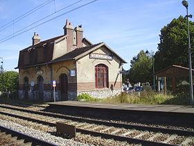 Débouchage Canalisation Ménerville (78200)