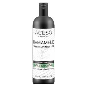 Shampoing Hamamélis 330ml