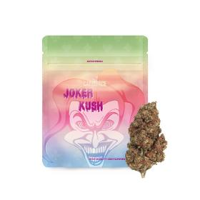 JOKER KUSH   