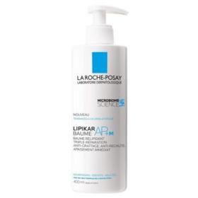 LA ROCHE POSAY