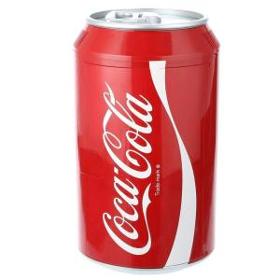 Coca Cola  8.65€ 