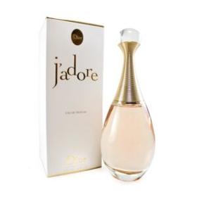 Dior. J'adore Eau de Parfum