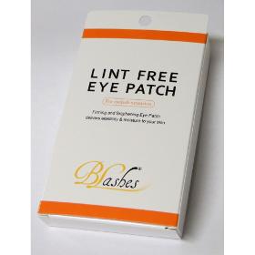 Eye Gel Patches (5 pairs)