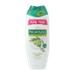 PALMOLIVE CREME DOUCHE OLIVE & LAIT 750 ML