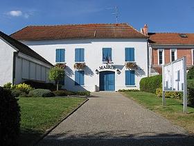 Chauffagiste Précy-Sur-Marne (77410)