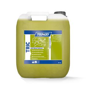 TENZI TRIC 5L Antibactérien