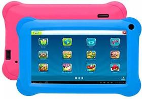 Tablette Kinder 4G 2Gb 16 Gb