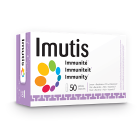 Imutis