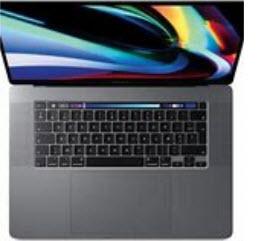 APPLE MACBOOK reconditionné