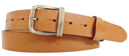 CEINTURE DOLCE - 3 CM