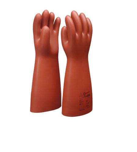 Gants composite isolants