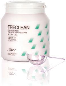 GC Treclean