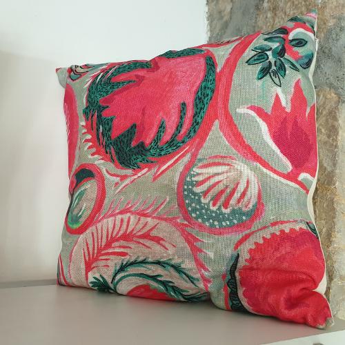 Coussin Copacabana