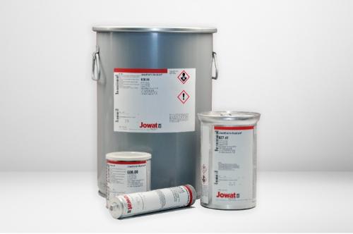 Jowatherm® PUR 605.62