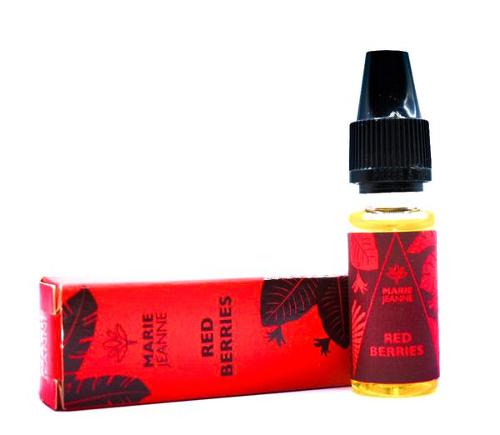 E-liquide Pour Cigarette Electronique