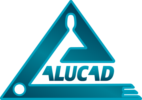 ALUCAD