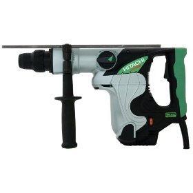 Marteau perforateur et burineur SDS-Max DH40MR