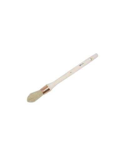 PINCEAU N°8 D31 BROSSE RECHAMPIR