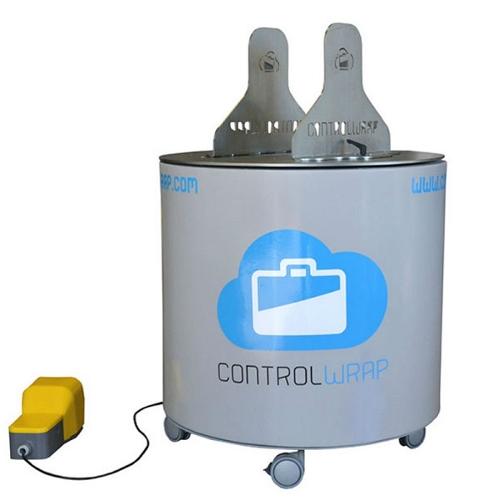 ControlWrap