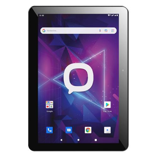 KONROW K-TAB 1005 (10.1'' - 4G/WIFI - 2/32GB)