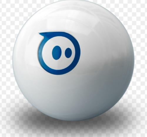 Sphero